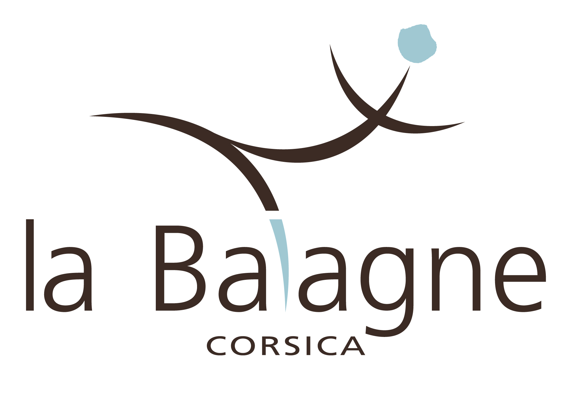(c) Balagne-corsica.com