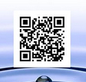 QRCode Fontaines CCCB
