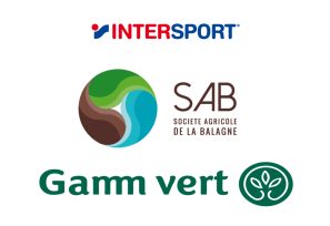 Gamm Vert Intersport Calvi
