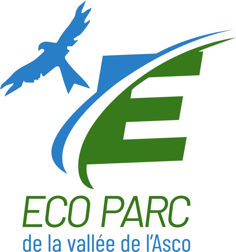 logo_ecoparc_vallee asco_corse