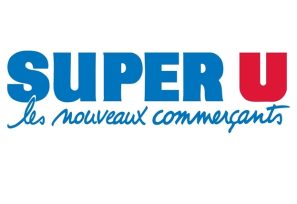 logo super_u_calvi_corse
