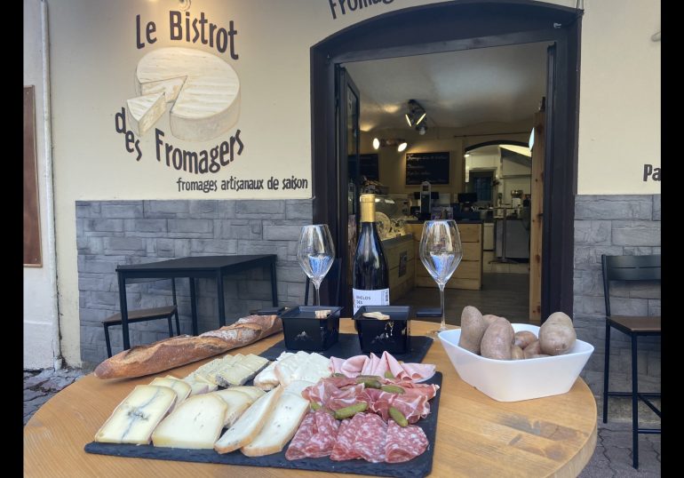 bistrot fromagers calvi corse -2024-6